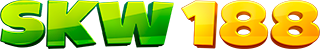 SKW188